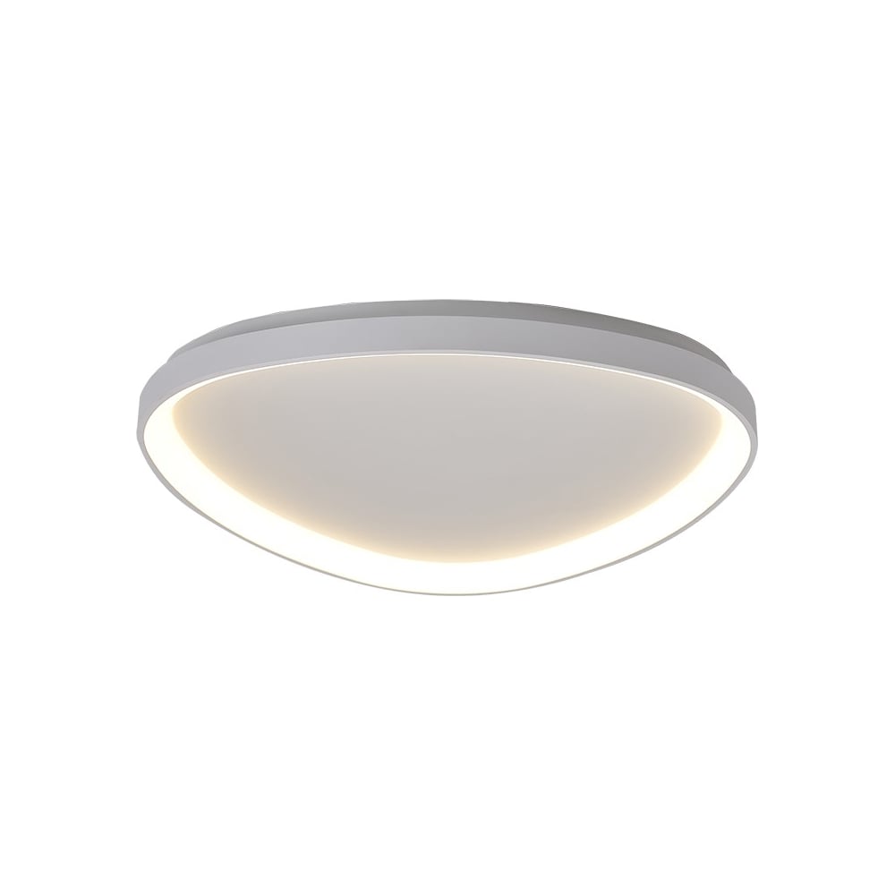 Изображение товара Потолочный светильник MANTRA Niseko II 8633 с регулируемой цветовой температурой