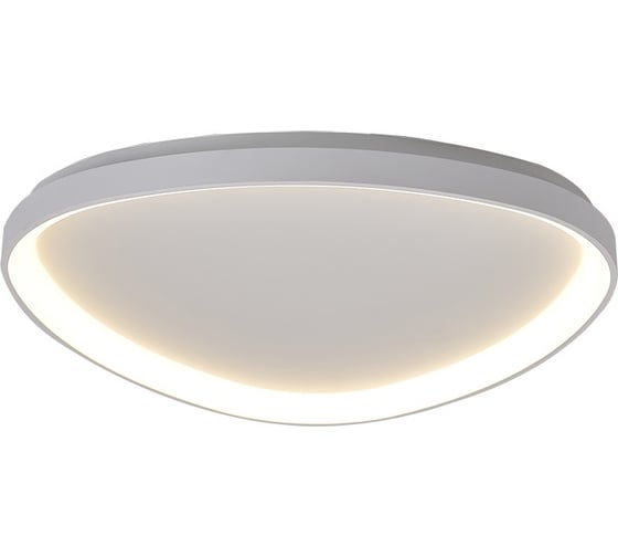 Изображение товара Потолочный светильник MANTRA niseko ii 8633