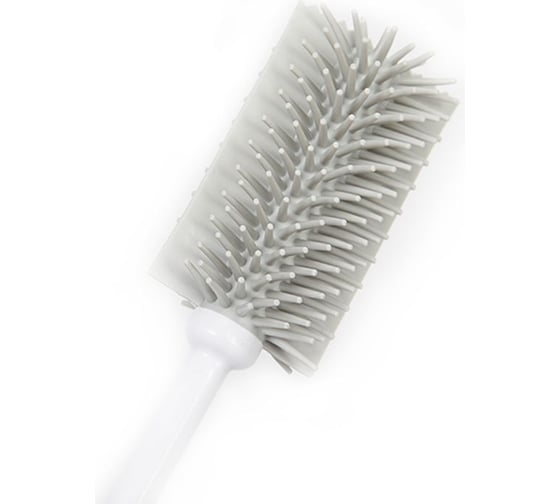 Изображение товара Ершик для бокалов Boomjoy JY8873