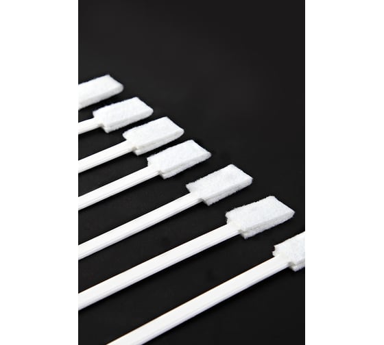 Изображение товара Набор многофункциональных щеток для щелей Boomjoy JY3909