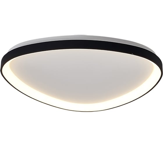 Изображение товара Потолочный светильник MANTRA niseko ii 8634