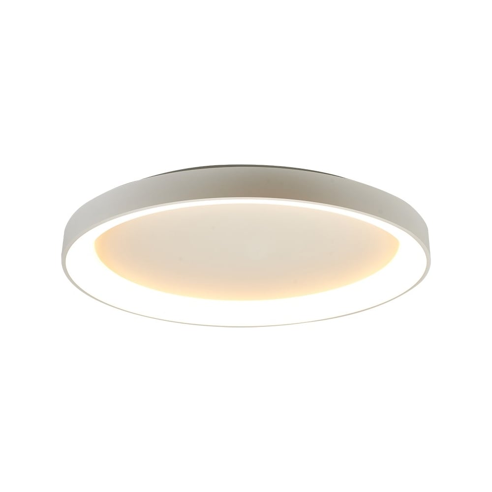 Изображение товара Потолочный светильник MANTRA niseko ii 8637