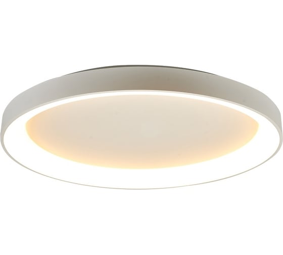 Изображение товара Потолочный светильник MANTRA niseko ii 8637