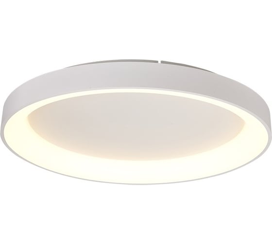 Изображение товара Потолочный светильник MANTRA niseko ii 8638