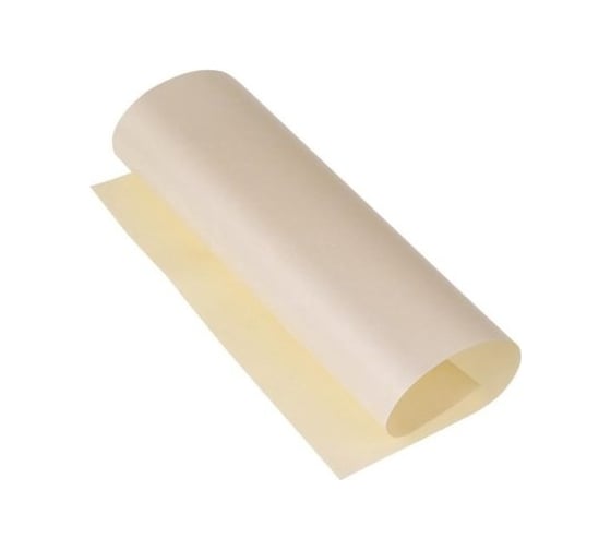 Изображение товара Тефлоновый коврик KROLL многоразовый, 330х400 мм 4607190400687