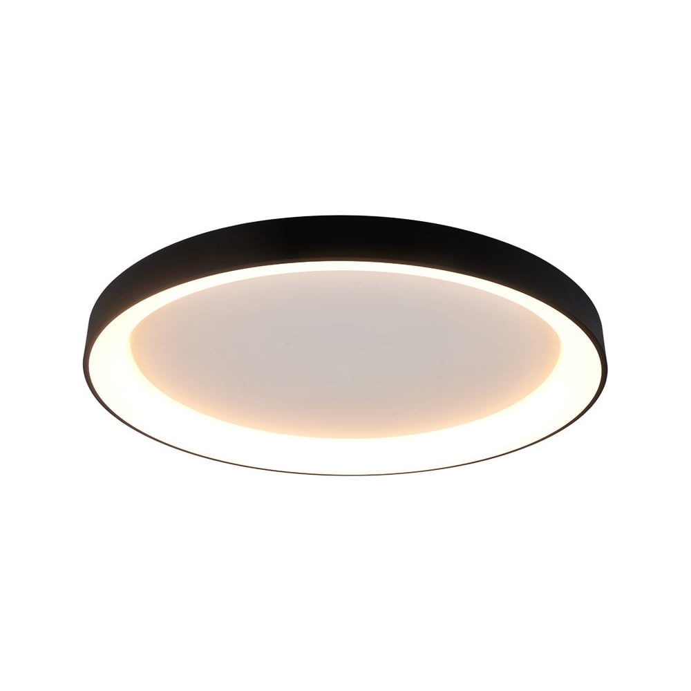 Изображение товара Потолочный светильник MANTRA niseko ii 8639 с пультом управления