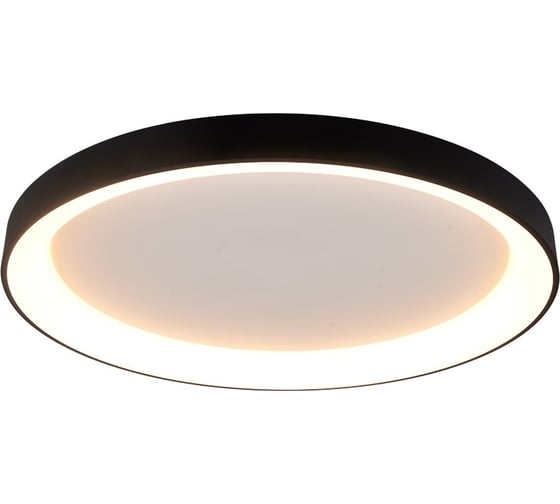 Изображение товара Потолочный светильник MANTRA niseko ii 8639