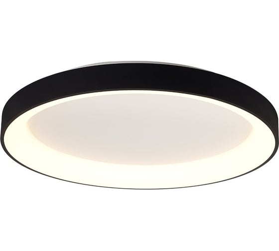 Изображение товара Потолочный светильник MANTRA niseko ii 8640