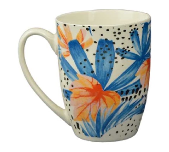 Изображение товара Кружка Bikson 320 мл СП5353