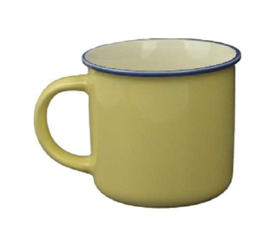 Изображение товара Кружка Bikson 400 мл СП4881