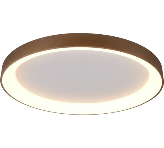 Изображение товара Потолочный светильник MANTRA niseko ii 8641