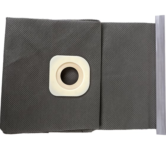 Изображение товара Мешок нетканый для пылесоса Sturm VC7203-881