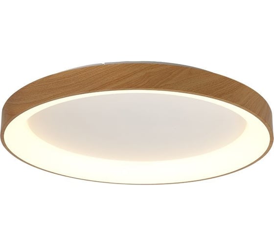 Изображение товара Потолочный светильник MANTRA niseko ii 8643