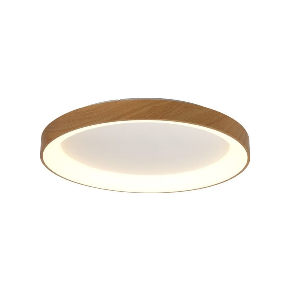 Изображение товара Потолочный светильник MANTRA niseko ii 8586 с пультом и регулируемым светом