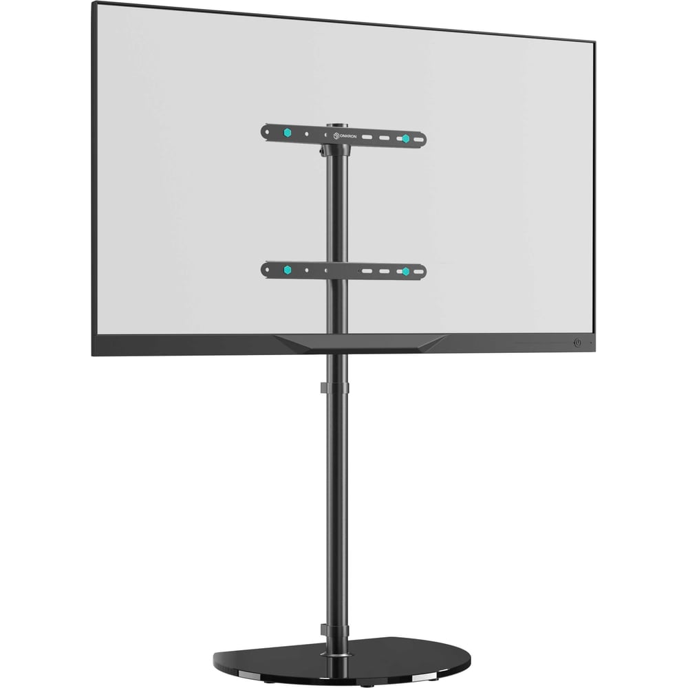 Изображение товара Стойка для телевизора ONKRON 30-60 дюймов TS5060-B черная