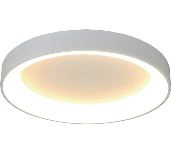 Изображение товара Потолочный светильник MANTRA niseko ii 8579