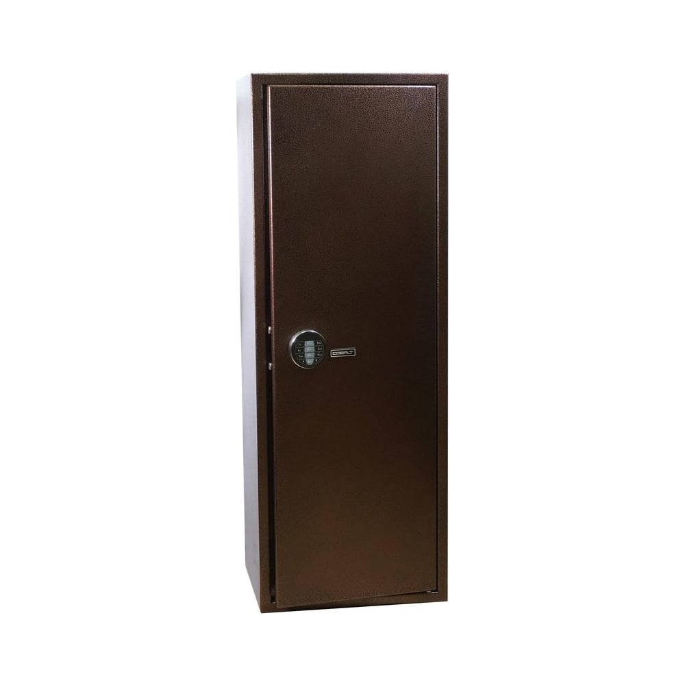 Изображение товара Мебельный сейф Cobalt tl-120meс-n с электронным замком