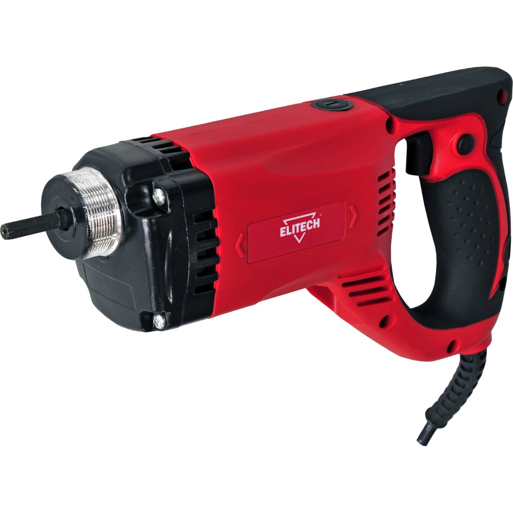 Elitech ВРЭ 1335