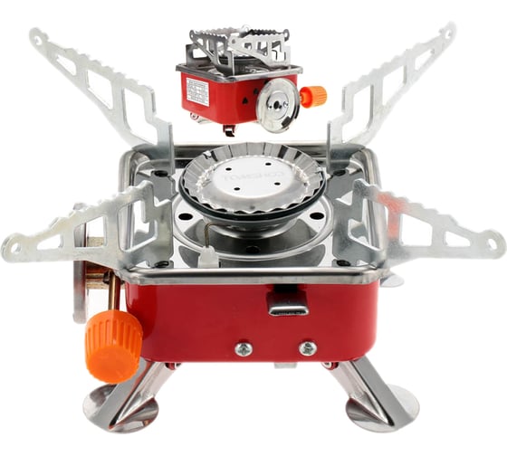 Изображение товара Протативная печь-трансформер Pegas pneumatic 202 120348