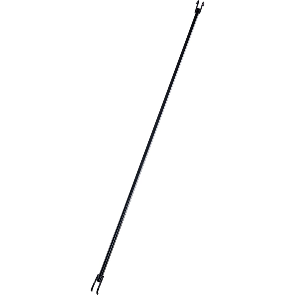 Изображение товара Ригель настила 2.5 м для строительных лесов ООО Дмитровский завод