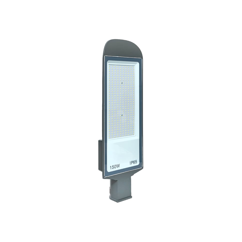 Светодиодный консольный светильник EKF защитная решетка для вентилятора akasa 92mm mg 09 chrome