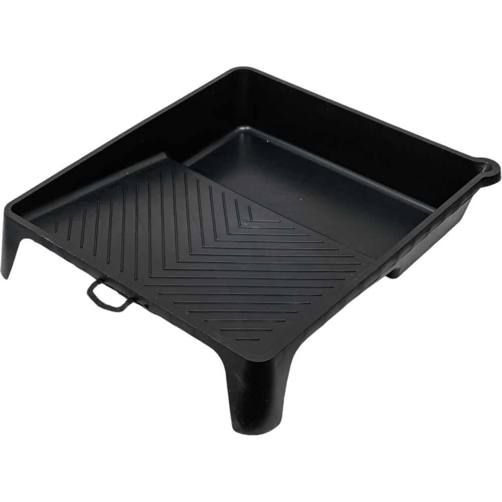 Изображение товара Малогабаритная малярная ванночка MÖKKE 315x345 мм