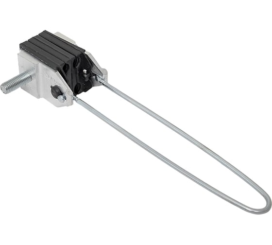 Изображение товара Анкерный зажим EKF SO158 4x16-35 мм2 PROxima so-158-r