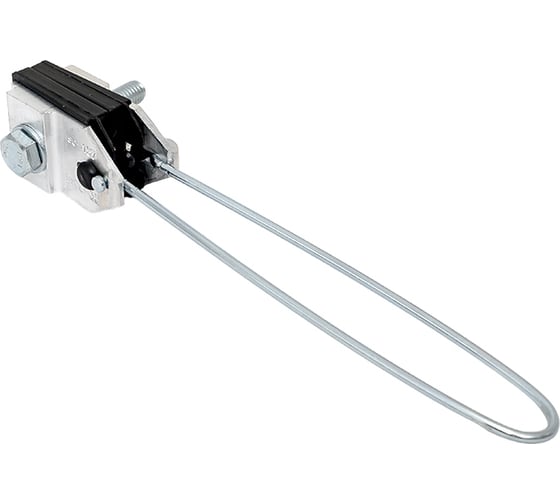 Изображение товара Анкерный зажим EKF SO157 2x16-35 мм2 PROxima so-157-r