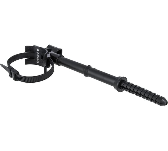 Изображение товара Фасадное крепление EKF SF60 sf-60-r