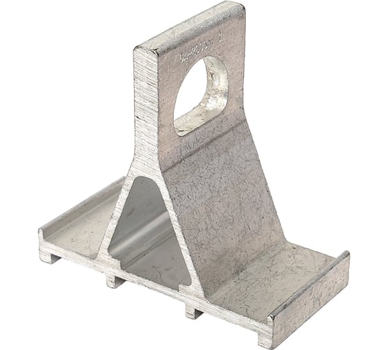 Изображение товара Анкерный кронштейн EKF CА2000.1 ca-2000.1