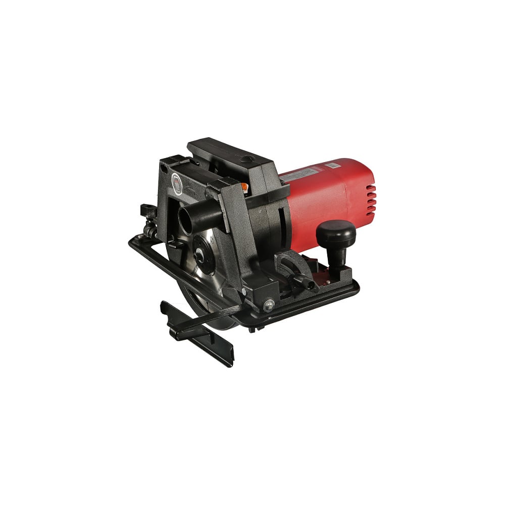 Изображение товара Циркулярная пила Энергомаш Гарант ЦП1-200 для дерева