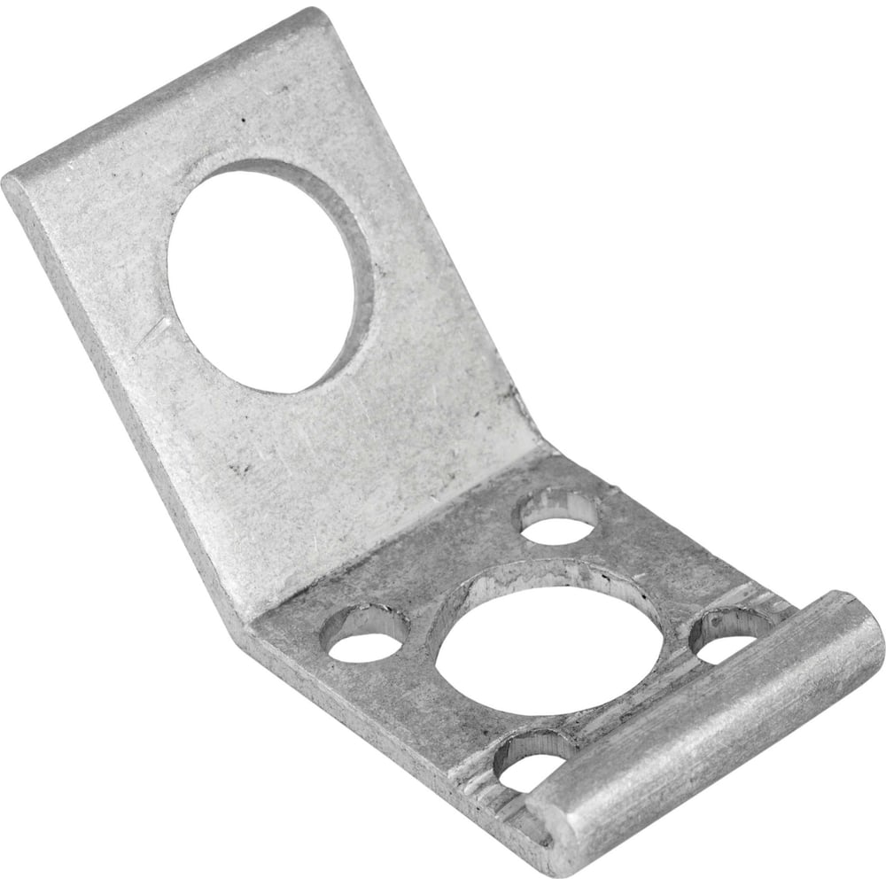 Изображение товара Анкерный кронштейн EKF CА25 ca-25-r