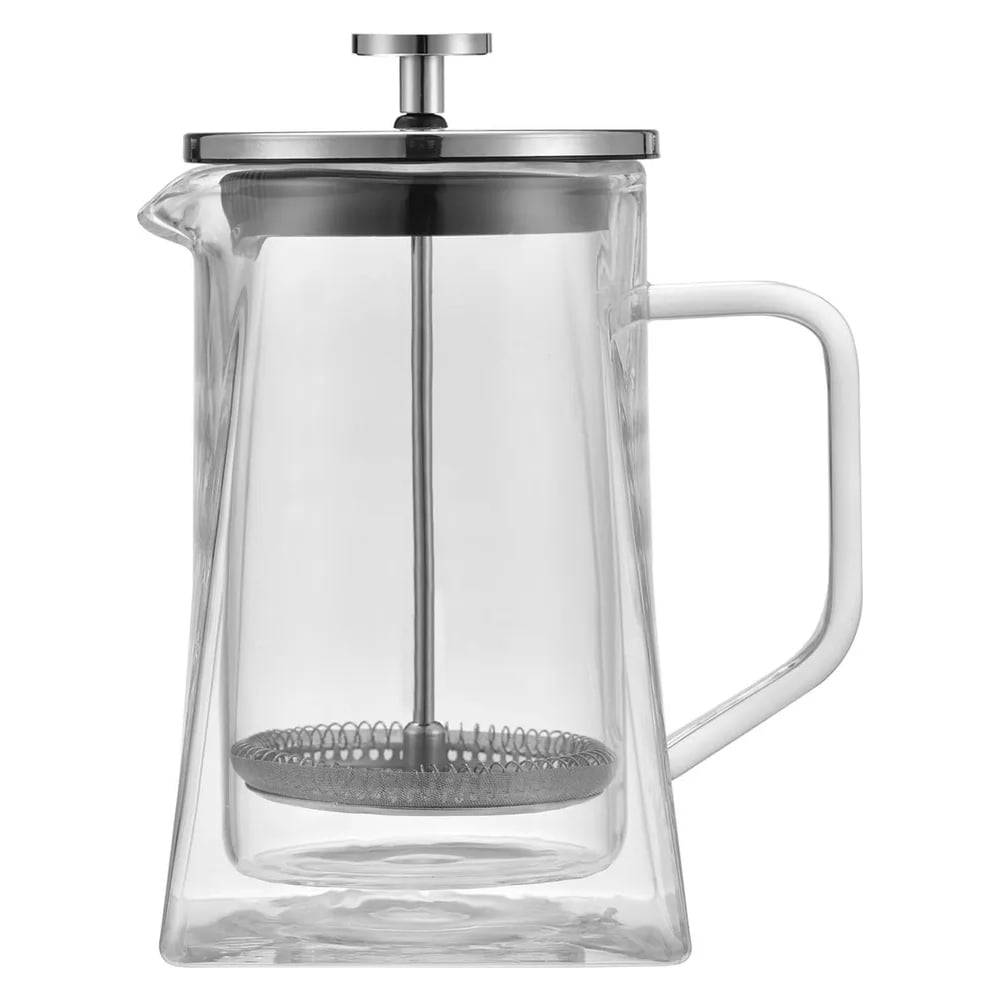 Изображение товара Френч-пресс TAVOLONE Linares 600 мл 806911304733