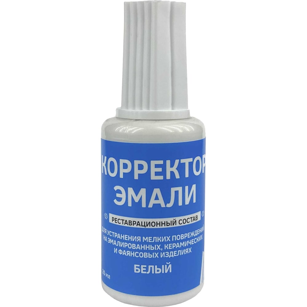 Корректор эмали Resmat 2703