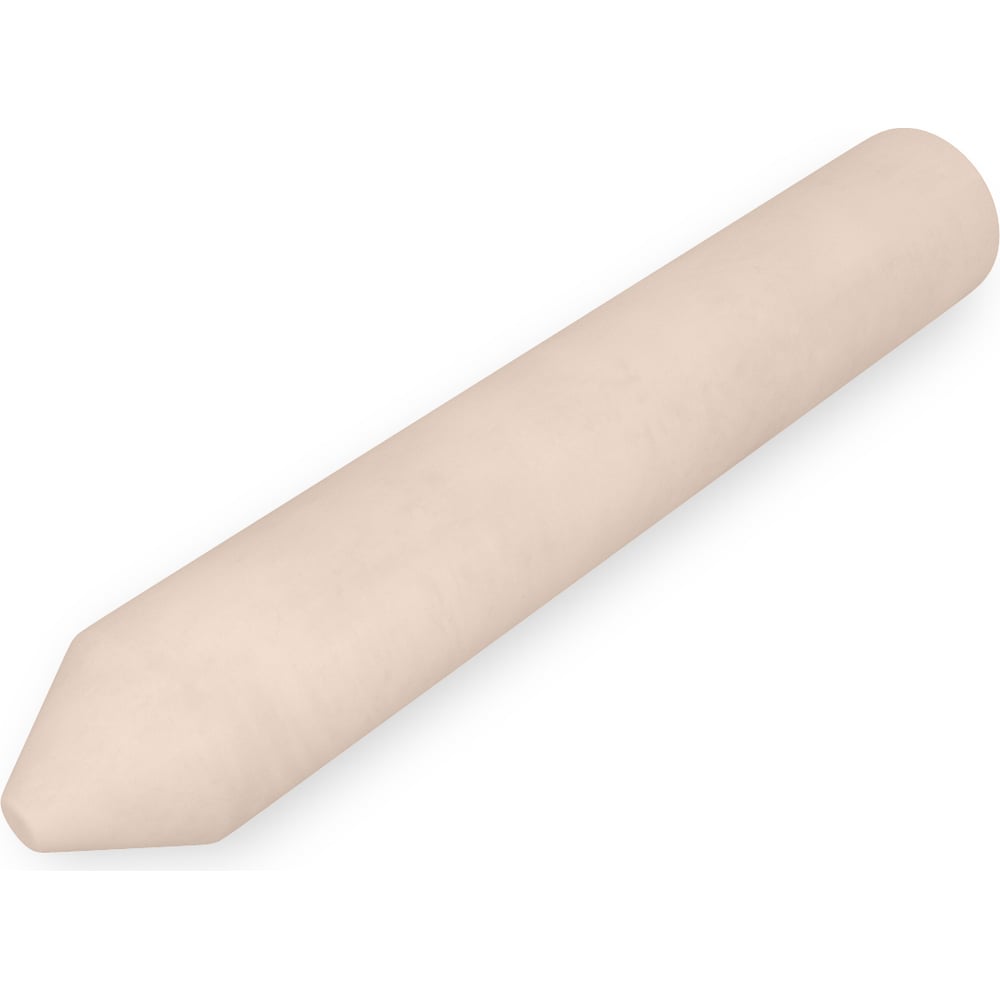 Изображение товара Мебельный карандаш Resmat дуб молочный для реставрации