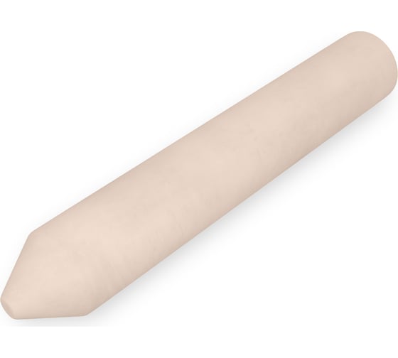 Изображение товара Мебельный карандаш Resmat цвет дуб молочный, блистер 2614