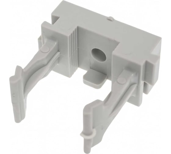 Изображение товара Клипса Navigator 100шт 93 994 NCR-G-20-100 30532 93994