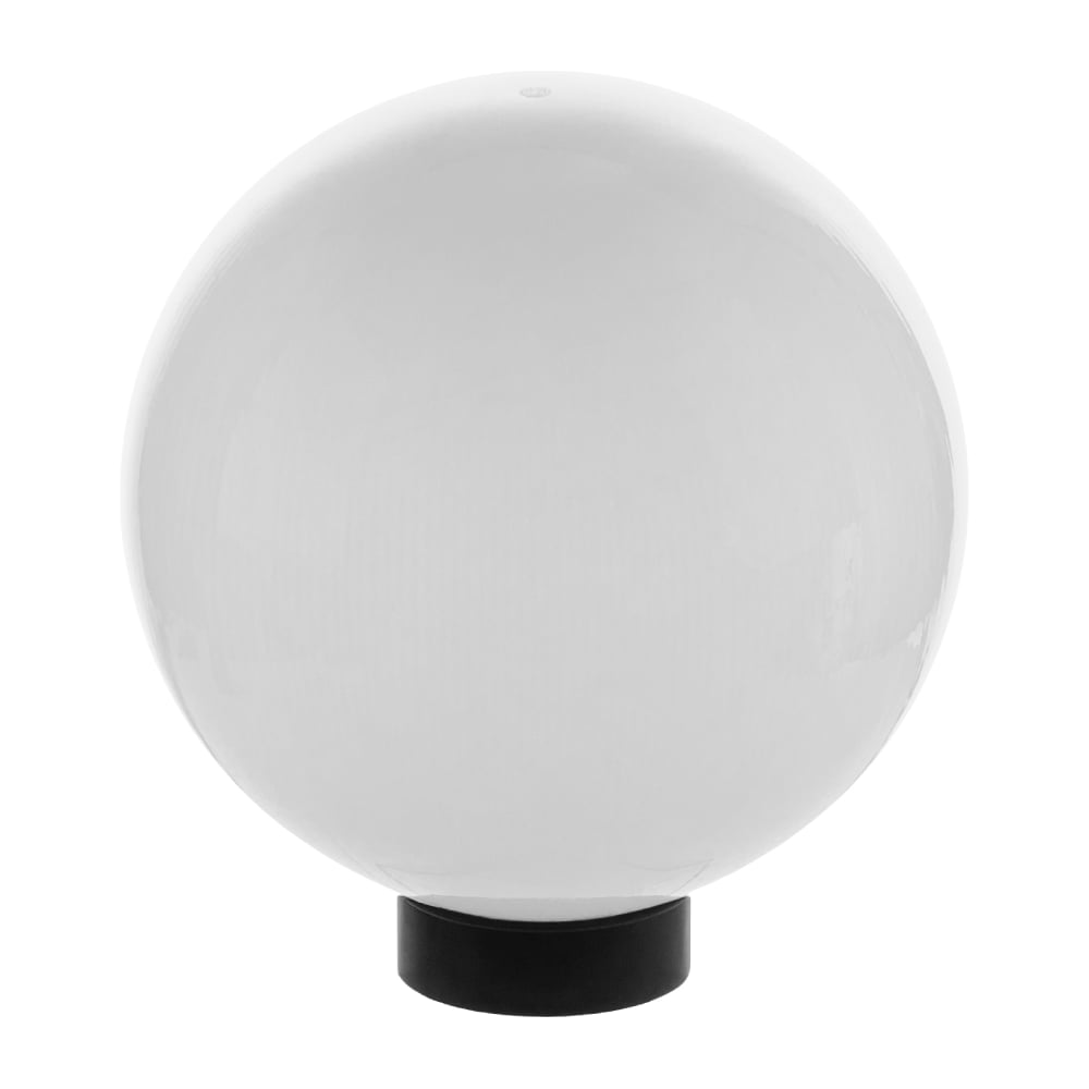 Изображение товара Ландшафтный светильник TDM ELECTRIC НТУ 03-60-254 IP54 60 Вт В настольное крепление