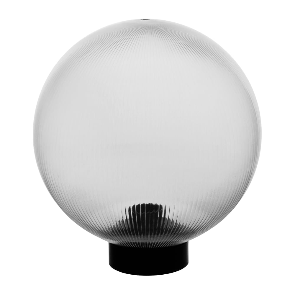Изображение товара Ландшафтный светильник TDM ELECTRIC НТУ 03- 60-256 IP54 для уличного освещения