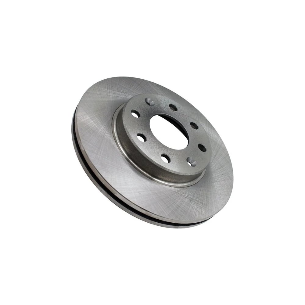 Изображение товара Диск тормозной передний PATRON для Opel Astra Corsa Tigra Vectra