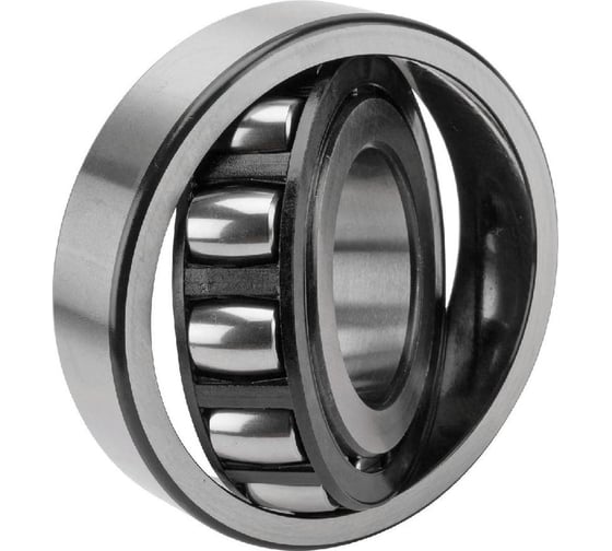 Изображение товара Подшипник KMR 20213 KTN9/C3 00-00002649