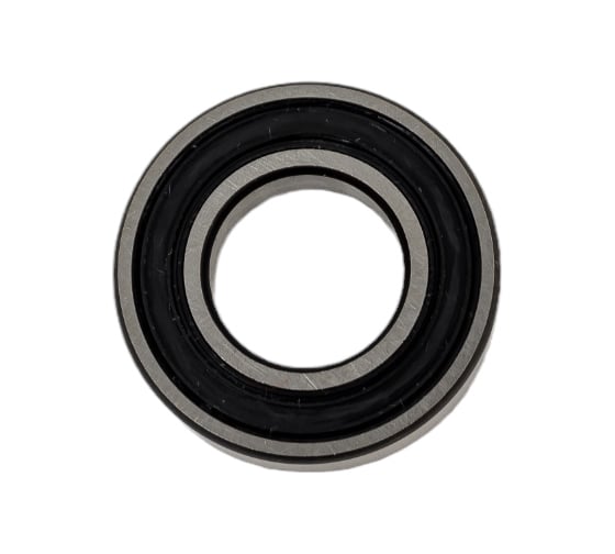 Изображение товара Подшипник KMR 61901-2RS1 00-00004951