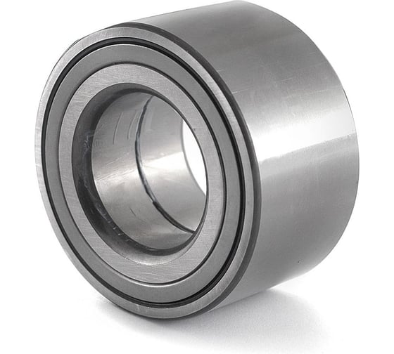 Изображение товара Подшипник KMR шариковый двухрядный WB 1640044-TN9-2G 00-00015146