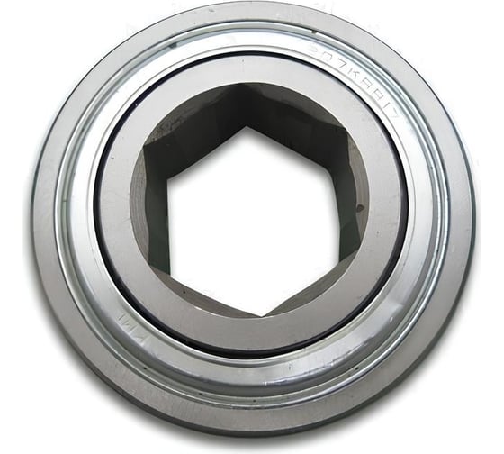 Изображение товара Подшипник KMR 204 KRRB2 00-00004892