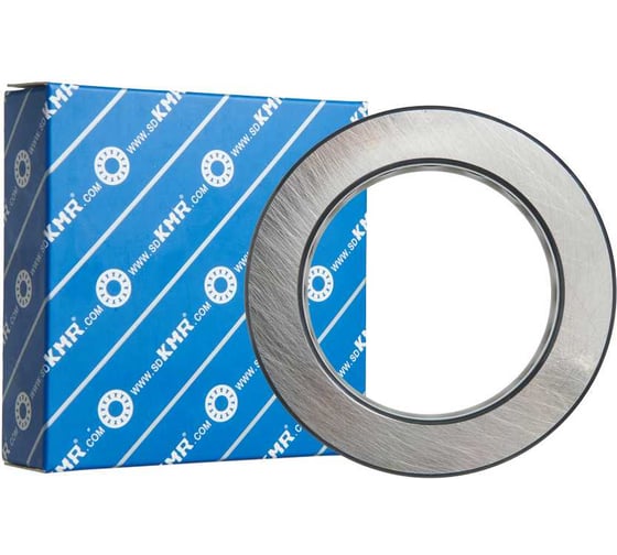 Изображение товара Подшипник KMR 51312 00-00002791