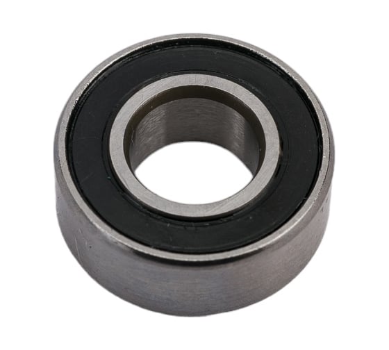Изображение товара Подшипник KMR 686-2RS 00-00004994
