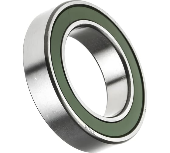 Изображение товара Подшипник KMR 61804-2RZ 00-00002757