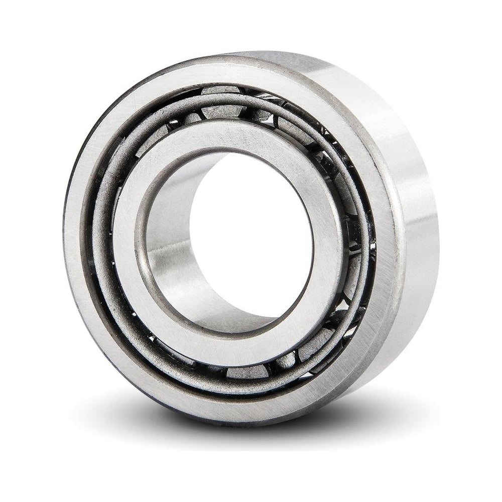 Изображение товара Подшипник KMR NJ 2208 ECJ 00-00005037