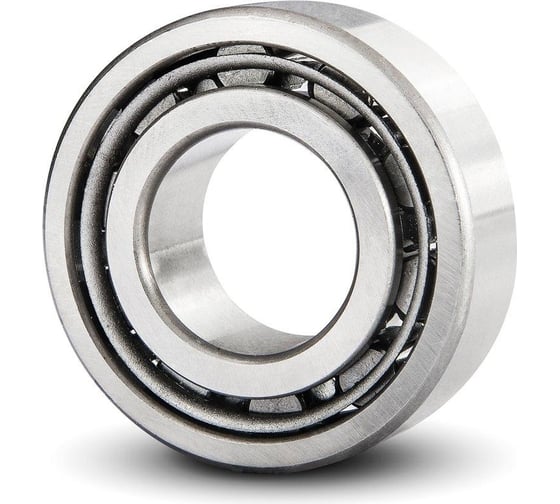 Изображение товара Подшипник KMR NJ 2208 ECJ 00-00005037