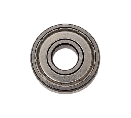 Изображение товара Подшипник KMR 608-2Z 00-00002515